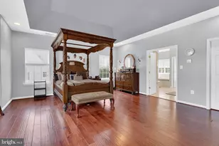 45656 Edge Mill Ct, Great Mills, MD 20634 - Photo 45