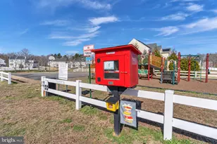 45656 Edge Mill Ct, Great Mills, MD 20634 - Photo 77