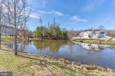 45656 Edge Mill Court, Great Mills, MD 20634 - Photo 83