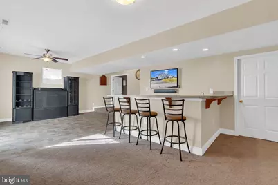 45656 Edge Mill Court, Great Mills, MD 20634 - Photo 65