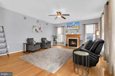 45656 Edge Mill Court, Great Mills, MD 20634 - Photo 43