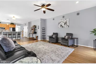 45656 Edge Mill Court, Great Mills, MD 20634 - Photo 49