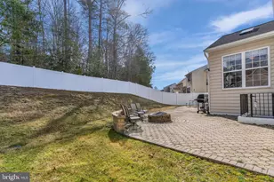 45656 Edge Mill Ct, Great Mills, MD 20634 - Photo 71