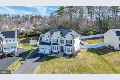 45656 Edge Mill Court, Great Mills, MD 20634 - Photo 91