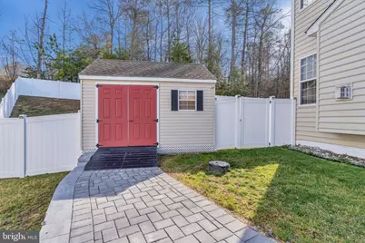 45656 Edge Mill Court, Great Mills, MD 20634 - Photo 71