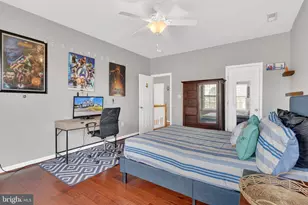 45656 Edge Mill Ct, Great Mills, MD 20634 - Photo 55