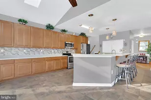 45656 Edge Mill Ct, Great Mills, MD 20634 - Photo 23