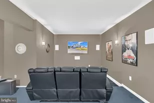 45656 Edge Mill Ct, Great Mills, MD 20634 - Photo 67