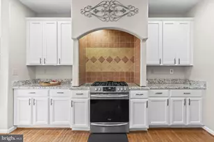 27962 Cathedral Dr, Mechanicsville, MD 20659 - Photo 13