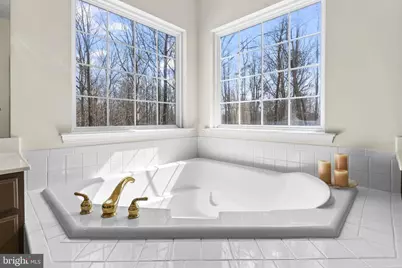 27962 Cathedral Drive, Mechanicsville, MD 20659 - Photo 45