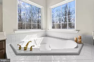 27962 Cathedral Dr, Mechanicsville, MD 20659 - Photo 45