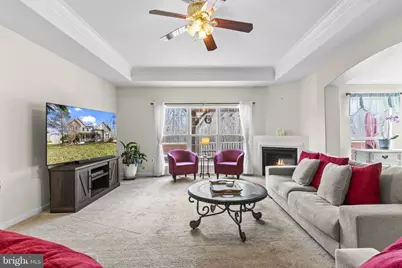 27962 Cathedral Drive, Mechanicsville, MD 20659 - Photo 31