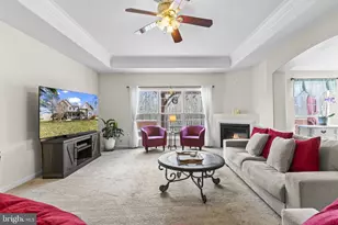 27962 Cathedral Dr, Mechanicsville, MD 20659 - Photo 31