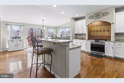 27962 Cathedral Drive, Mechanicsville, MD 20659 - Photo 19