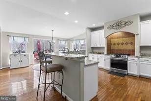 27962 Cathedral Dr, Mechanicsville, MD 20659 - Photo 19