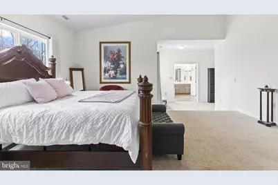 27962 Cathedral Drive, Mechanicsville, MD 20659 - Photo 39