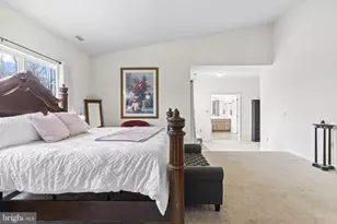 27962 Cathedral Dr, Mechanicsville, MD 20659 - Photo 39