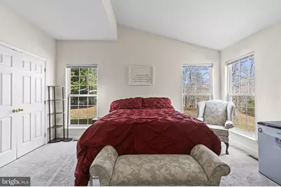 27962 Cathedral Drive, Mechanicsville, MD 20659 - Photo 35