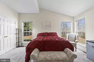 27962 Cathedral Dr, Mechanicsville, MD 20659 - Photo 35