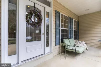 27962 Cathedral Drive, Mechanicsville, MD 20659 - Photo 5