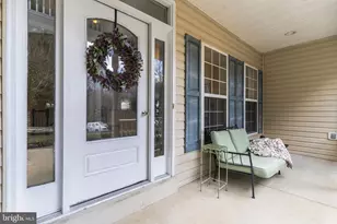 27962 Cathedral Dr, Mechanicsville, MD 20659 - Photo 5