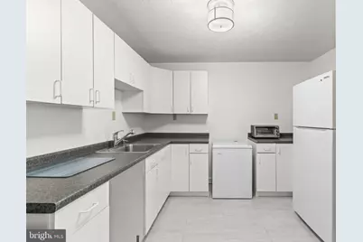 27962 Cathedral Drive, Mechanicsville, MD 20659 - Photo 65