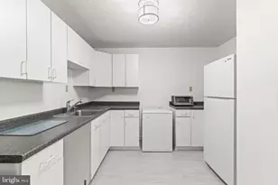 27962 Cathedral Dr, Mechanicsville, MD 20659 - Photo 65