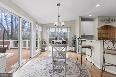 27962 Cathedral Drive, Mechanicsville, MD 20659 - Photo 17