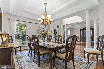 27962 Cathedral Drive, Mechanicsville, MD 20659 - Photo 7