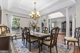 27962 Cathedral Dr, Mechanicsville, MD 20659 - Photo 7