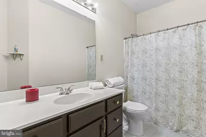 27962 Cathedral Drive, Mechanicsville, MD 20659 - Photo 37