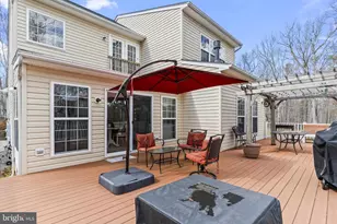 27962 Cathedral Dr, Mechanicsville, MD 20659 - Photo 25