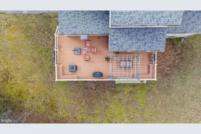 27962 Cathedral Drive, Mechanicsville, MD 20659 - Photo 67