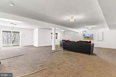 27962 Cathedral Drive, Mechanicsville, MD 20659 - Photo 59