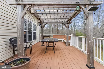 27962 Cathedral Drive, Mechanicsville, MD 20659 - Photo 23