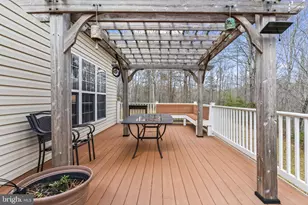 27962 Cathedral Dr, Mechanicsville, MD 20659 - Photo 23