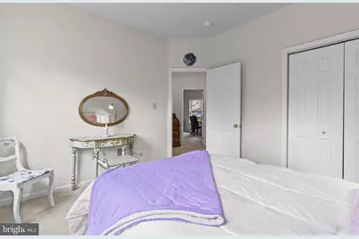 27962 Cathedral Drive, Mechanicsville, MD 20659 - Photo 49