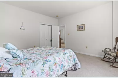 27962 Cathedral Drive, Mechanicsville, MD 20659 - Photo 53