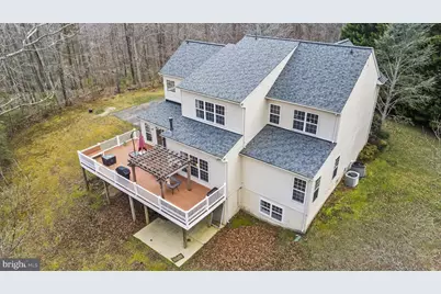 27962 Cathedral Drive, Mechanicsville, MD 20659 - Photo 3