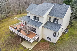 27962 Cathedral Dr, Mechanicsville, MD 20659 - Photo 3