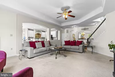 27962 Cathedral Drive, Mechanicsville, MD 20659 - Photo 27