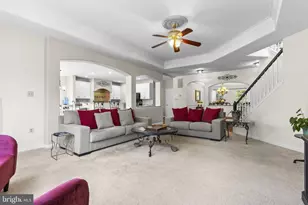 27962 Cathedral Dr, Mechanicsville, MD 20659 - Photo 27