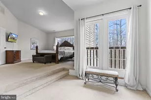 27962 Cathedral Dr, Mechanicsville, MD 20659 - Photo 41