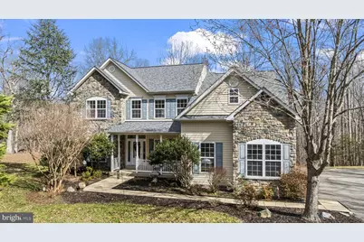 27962 Cathedral Drive, Mechanicsville, MD 20659 - Photo 1