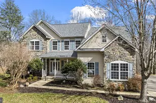 27962 Cathedral Dr, Mechanicsville, MD 20659 - Photo 1