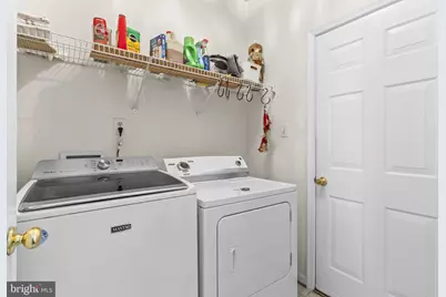 27962 Cathedral Drive, Mechanicsville, MD 20659 - Photo 21