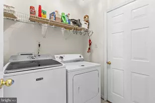 27962 Cathedral Dr, Mechanicsville, MD 20659 - Photo 21