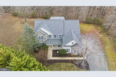 27962 Cathedral Drive, Mechanicsville, MD 20659 - Photo 71