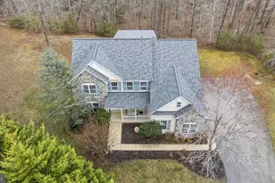 27962 Cathedral Dr, Mechanicsville, MD 20659 - Photo 71