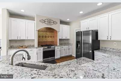 27962 Cathedral Drive, Mechanicsville, MD 20659 - Photo 15